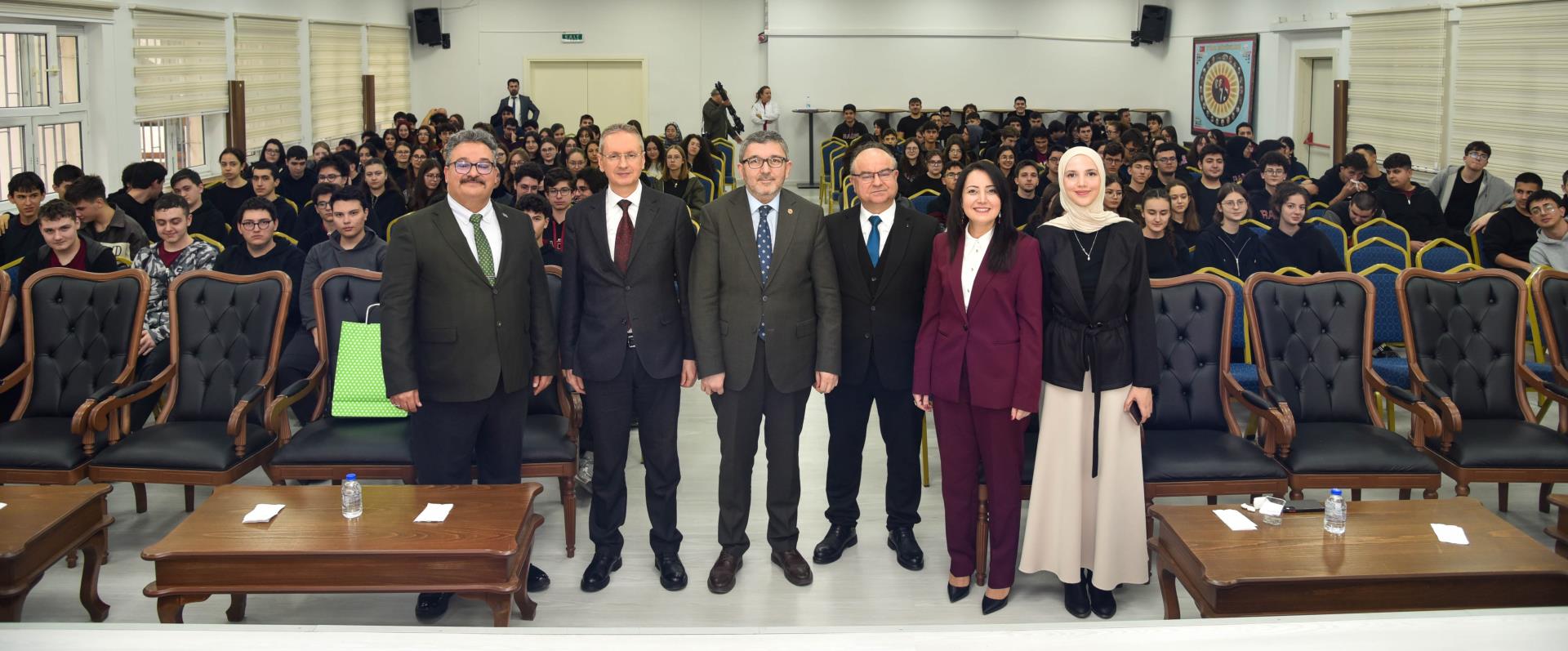 surgu fotoğraf 5774